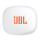 JBL Endurance Zone Białe - 1352097 - zdjęcie 5
